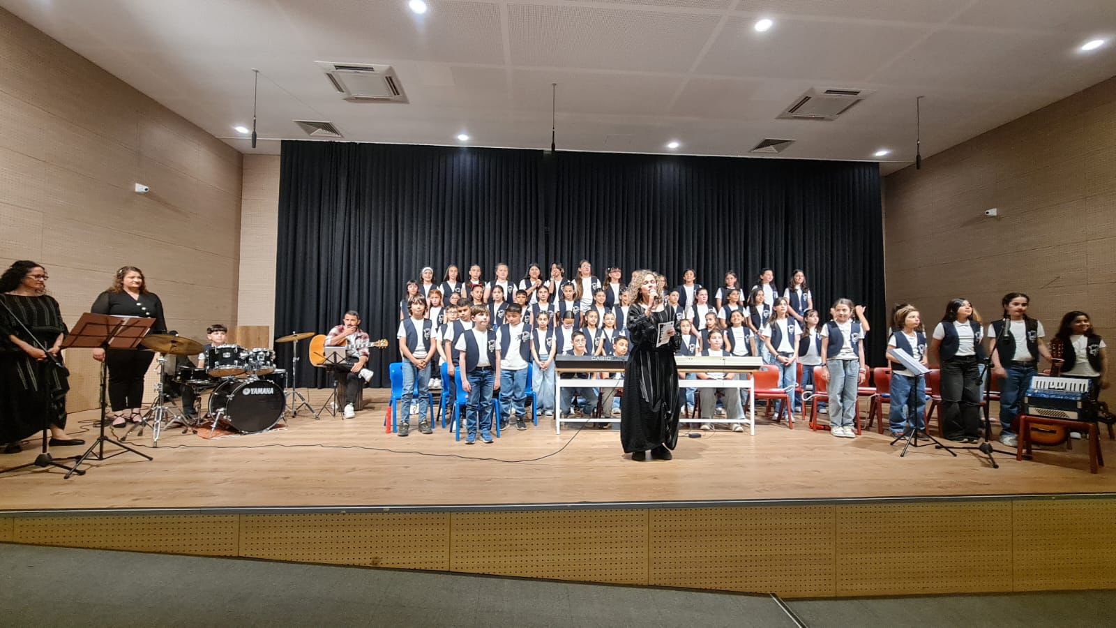 WhatsApp Image 2025-04-12 at 11.42.35_db7dcecc.jpg