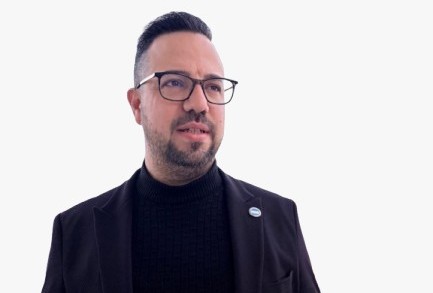 BMO: Fiber optik protokolü teknik ve hukuki düzenlemeler yapılmadan onaylanmamalı