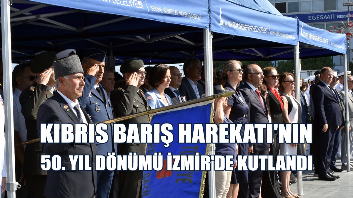 Törende, Atatürk Anıtı'na Çelenk Sunuldu