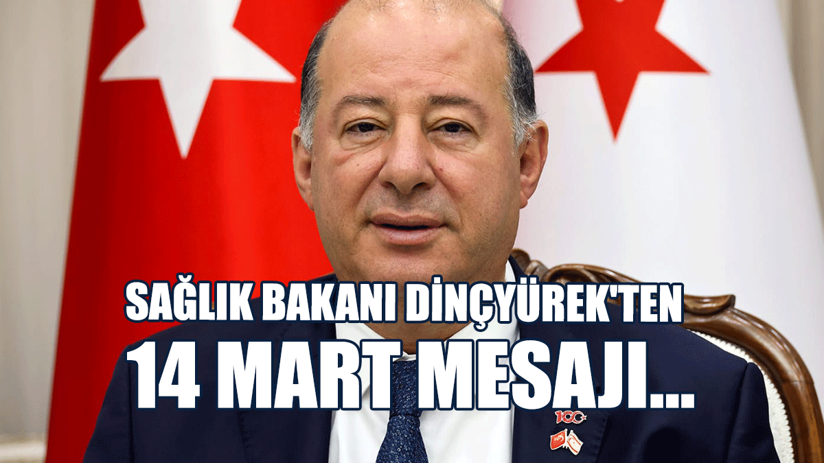 "Sağlık Çalışanlarının Hizmeti Yaşamsal"