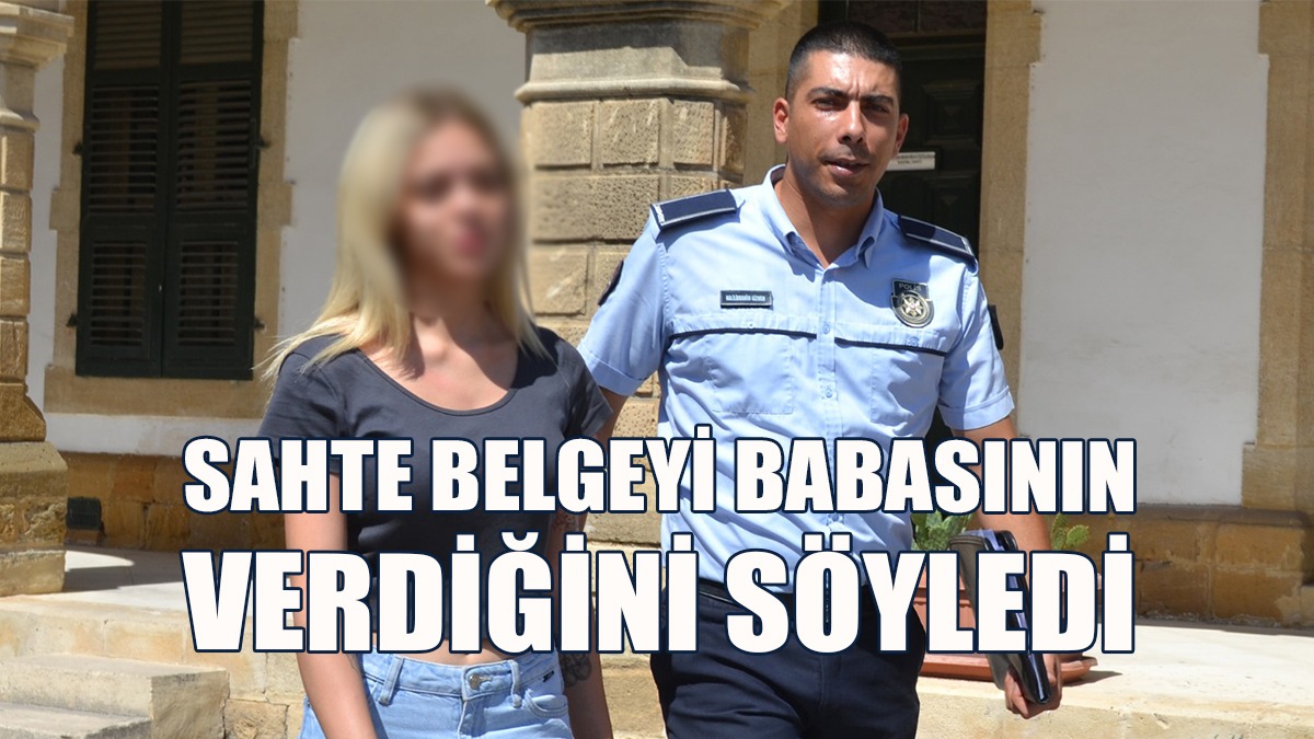 Zanlı Tutuksuz Yargılanacak