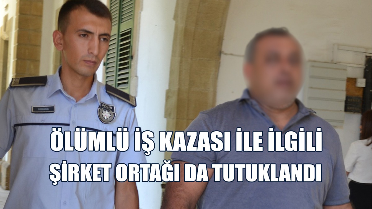 Çalışma Bakanlığı'ndan Gelecek Rapor Bekleniyor