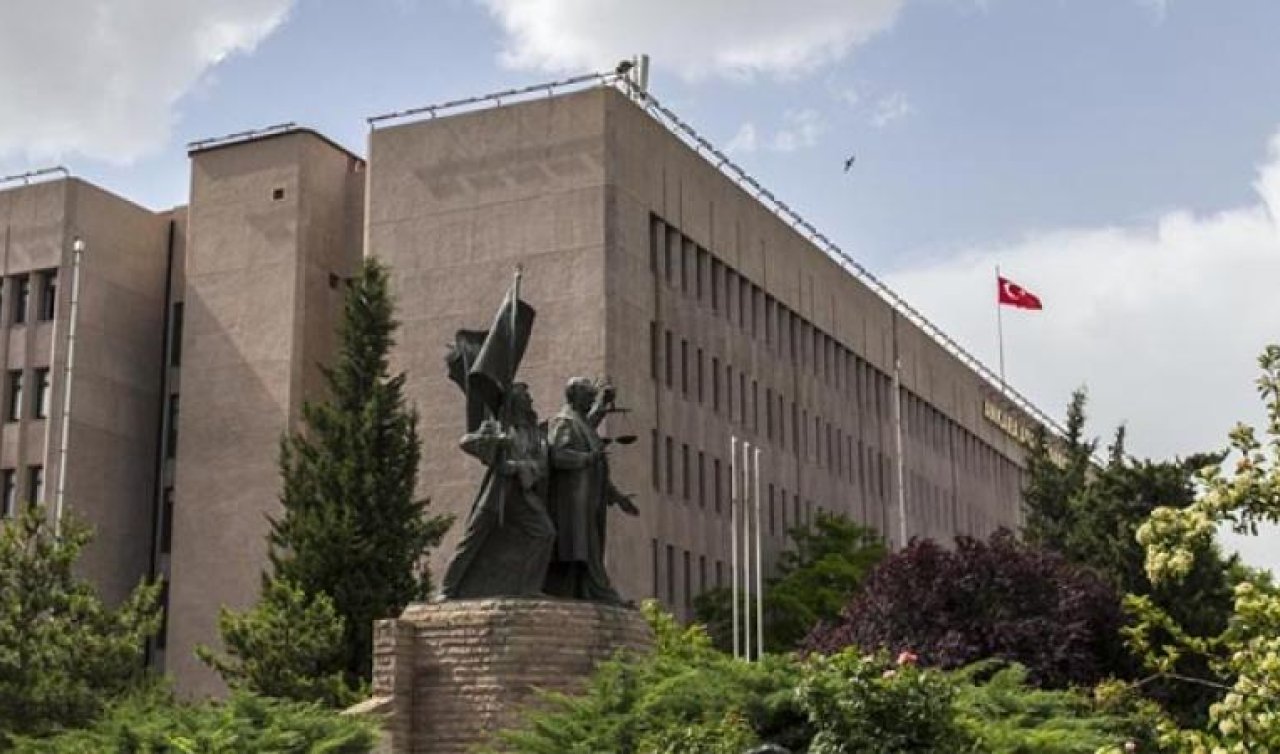 Yalova'daki terör saldırısına ilişkin paylaşımlara soruşturma