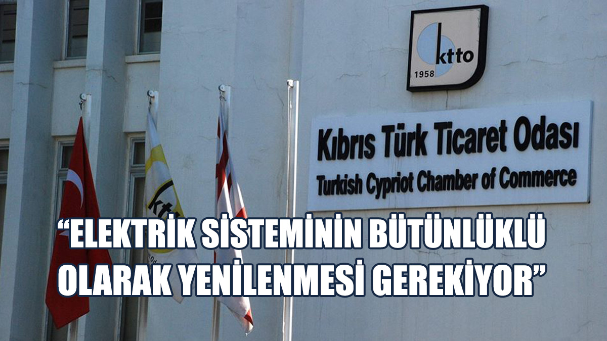 “Ekonomik Hayat Adeta Durma Noktasına Gelecek”