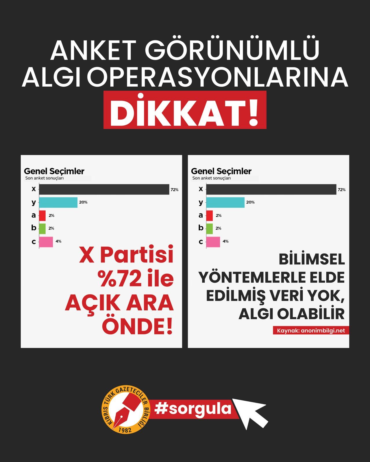 1757320934210ktgb - kamu spotu 3.jpg