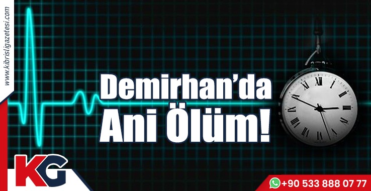 Münevver Avlamaz Hayatını Kaybetti