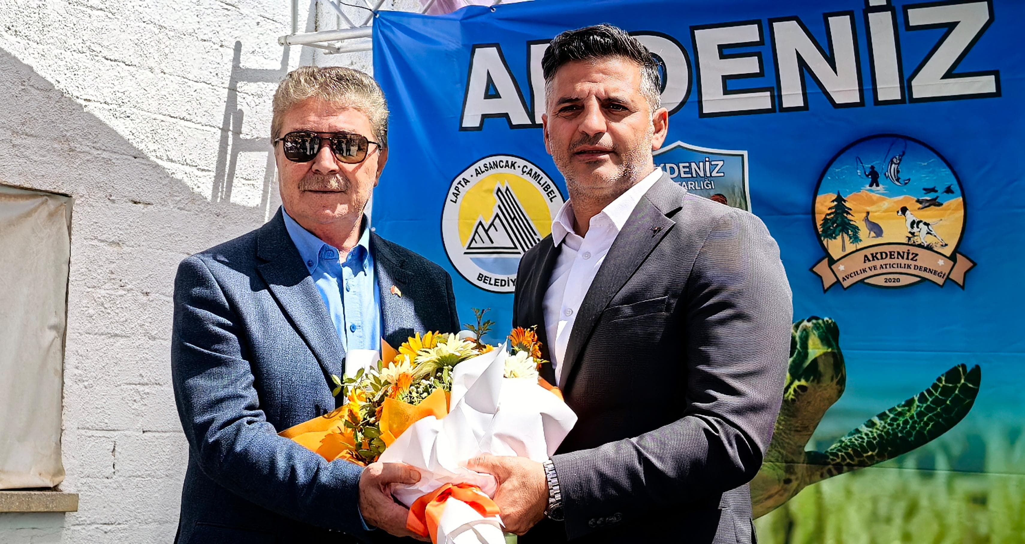 Kırsal kesim arsa dağıtımı Haziran’da tamamlanıyor