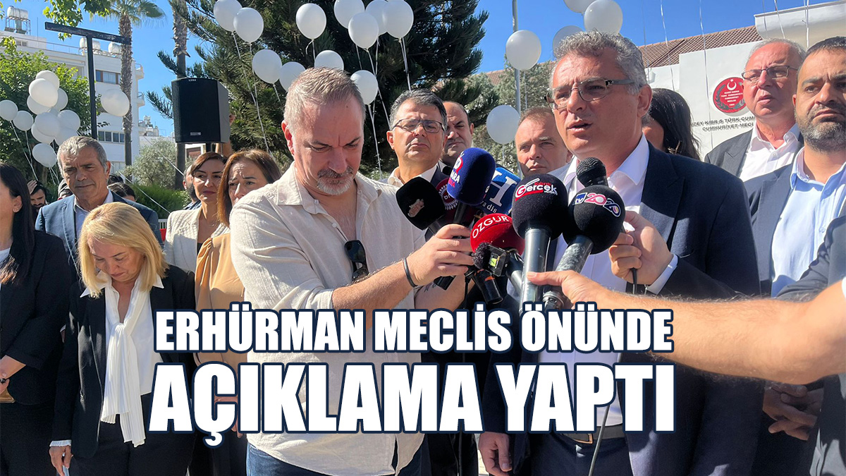 Cumhuriyet Meclisi’nin Bugün Toplanması Bekleniyor