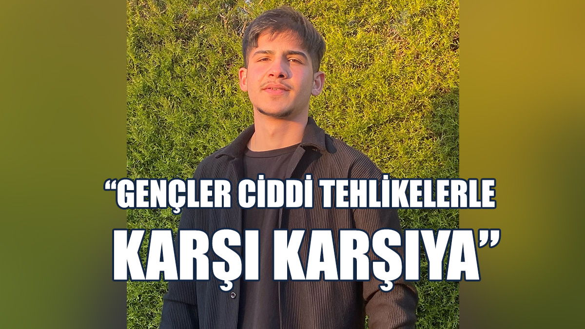 Uğur: Etkinlik Ve Sosyal Sorumluluk Projeleri Artırılmalı