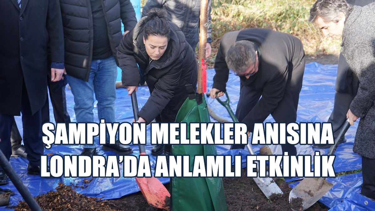 Üstel: Bu Mücadelemizden Asla Vazgeçmeyeceğiz