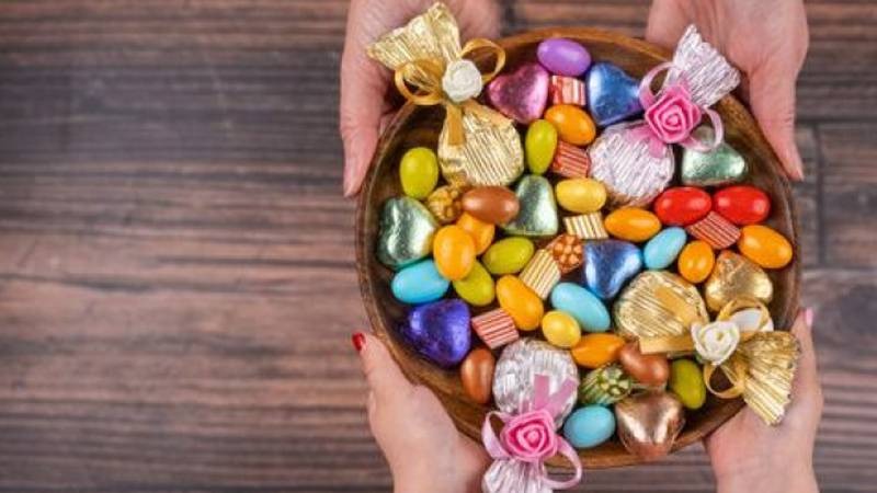 Ramazan Bayramı’nda belediyeler ve polis 7/24 görevde