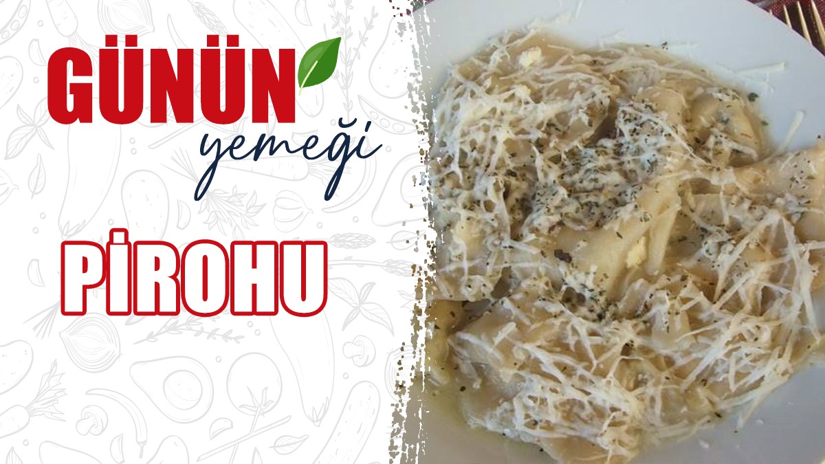Pirohu