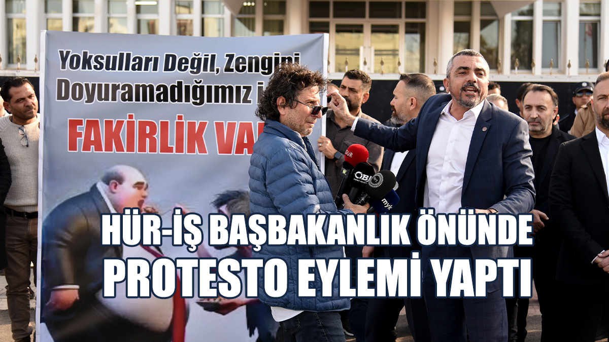 Serdaroğlu: Cuma Akşamı Mücadele Ateşini Hep Birlikte Yakalım