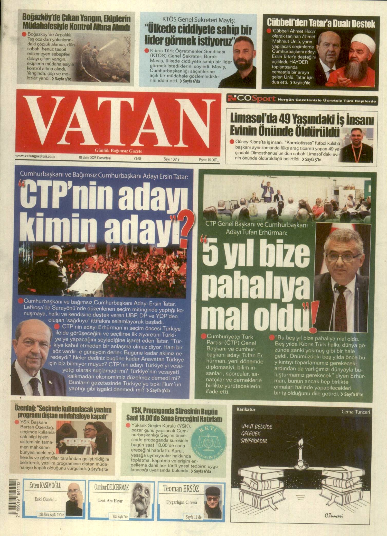 VATANKIBRIS_20251018_0.jpeg