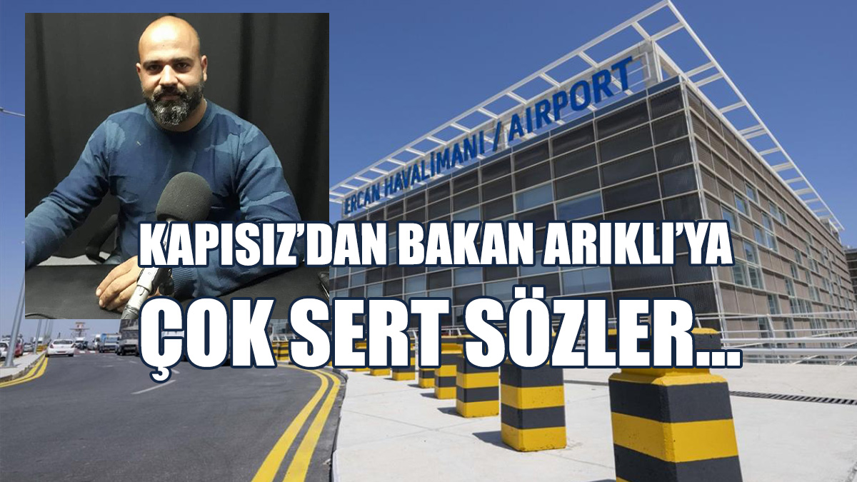 Kapısız: Halka Karşı Çakal, Sermayeye Karşı Koyun