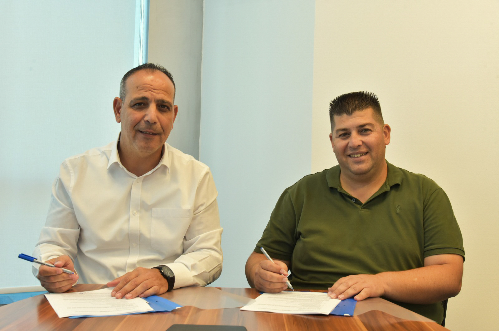 LTB’den Lefkoşa’da asfalt çalışmaları için iki yeni ihale