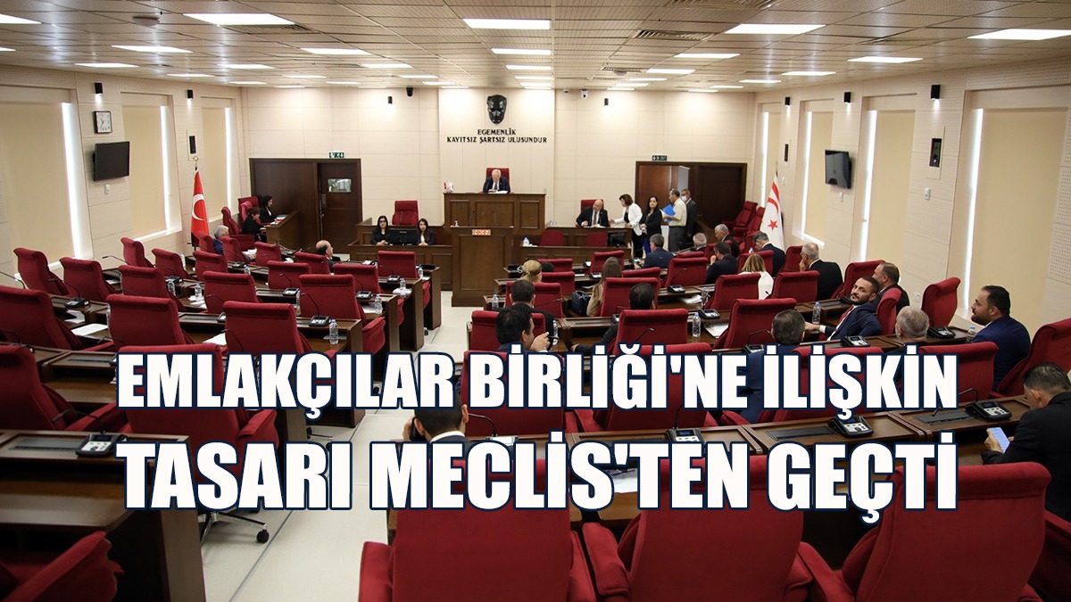 Mücahit Ve Gaziler İlişkin Tasarı Oy Birliğiyle Kabul Edildi