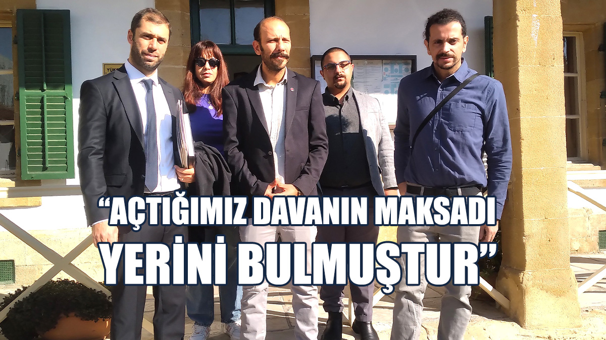 “Mücadelemiz Bundan Sonra Da Her Alanda Devam Edecektir”