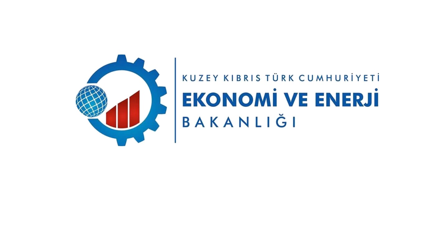 Sinek ilacı ve benzeri ürünler denetleniyor