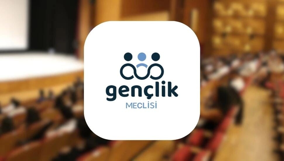 Gençlik Meclisi’nden gençlere sandığa gitme çağrısı