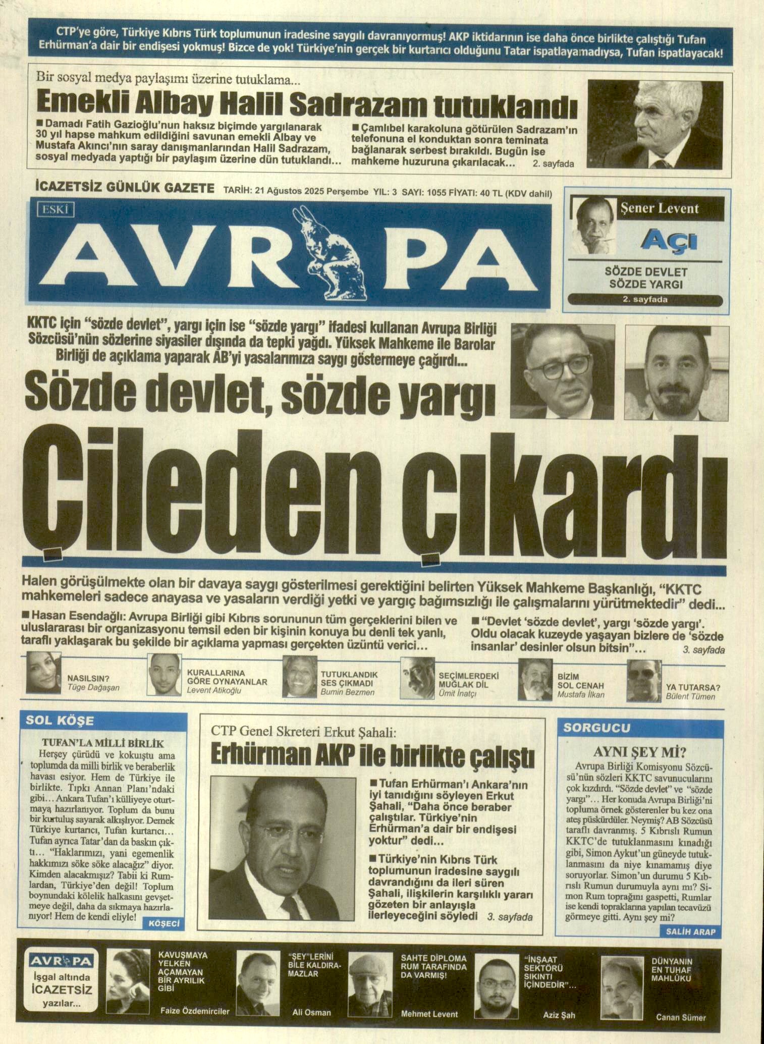 AVRUPAGAZETESI_20250821_0.jpeg