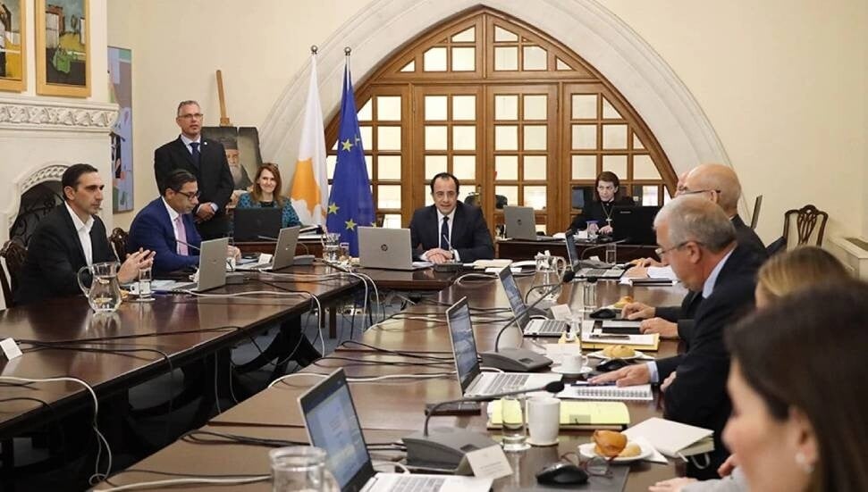 Güney'de kadınların gönüllü askerliği konusu Bakanlar Kurulu’na gidiyor