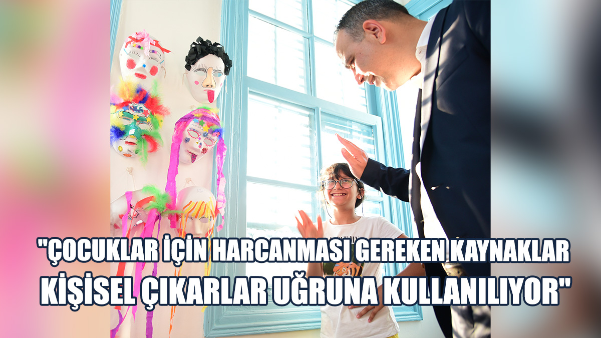 Lefkoşa Maratonu Çocuk Sağlığı Yararına Düzenlenecek