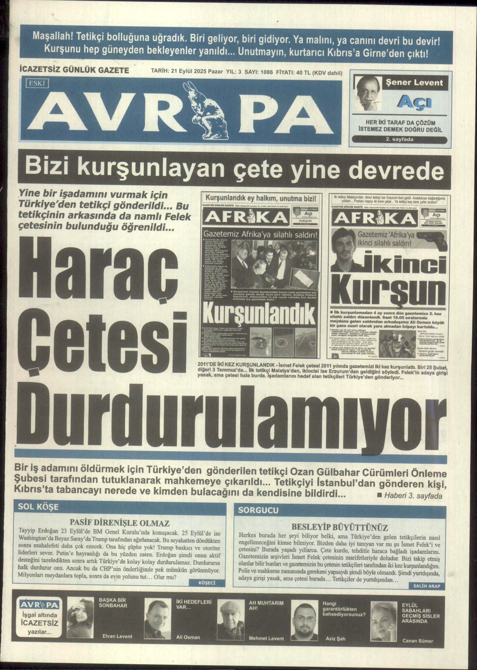 AVRUPAGAZETESI_20250921_0.jpeg