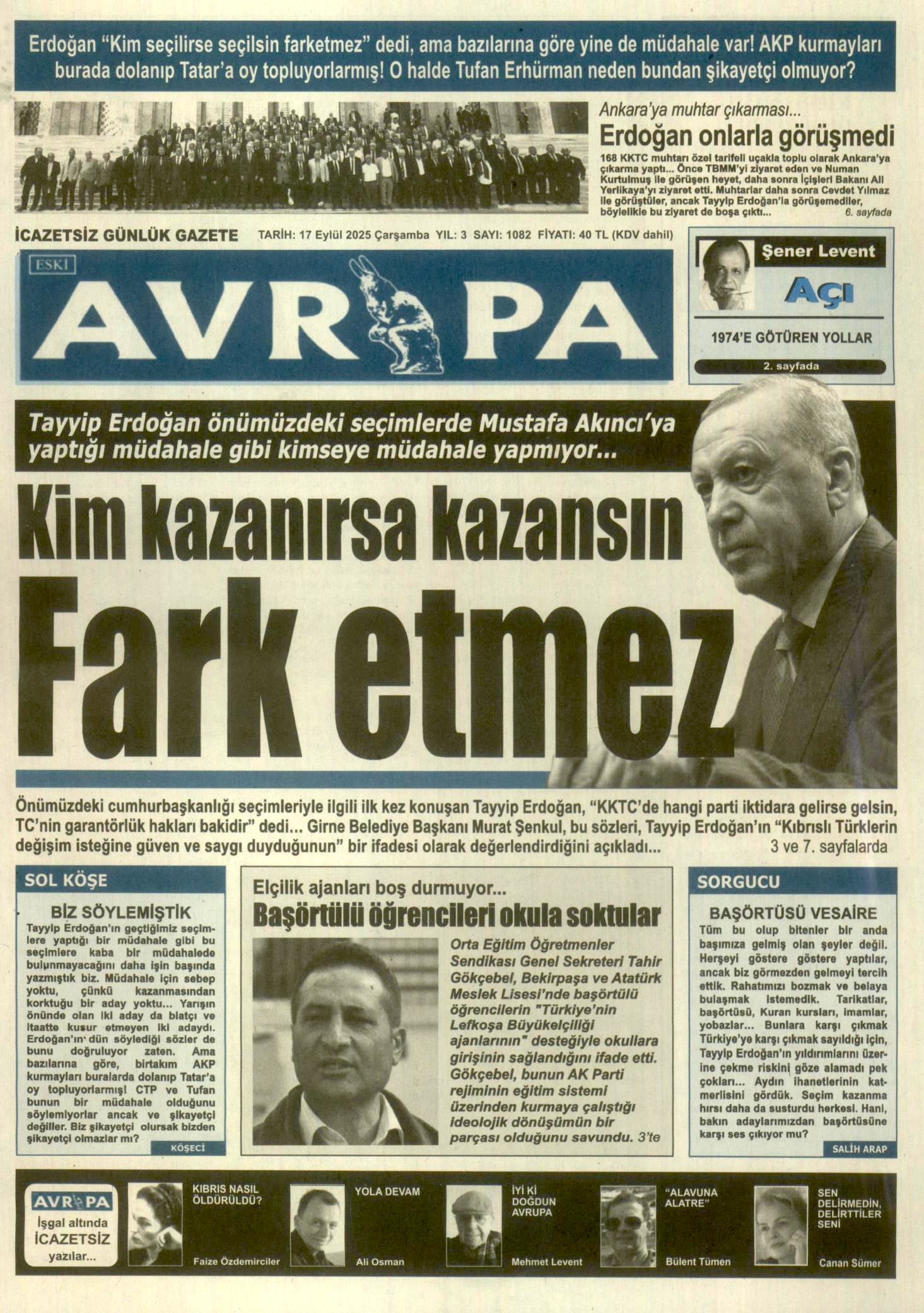 AVRUPAGAZETESI_20250917_0.jpeg