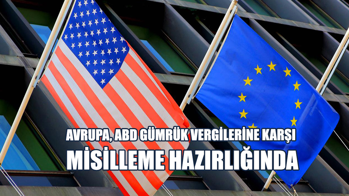 “Çıkarlarımızı Ve Değerlerimizi Her Zaman Savunacağız”