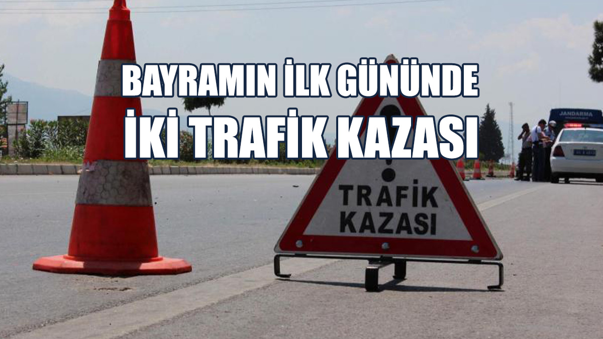 Alkollü Sürücüler Tutuklandı