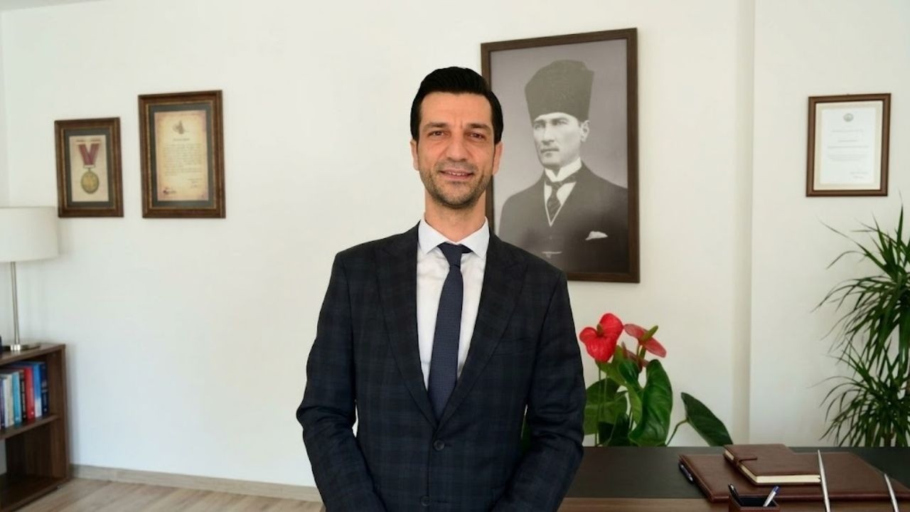 Büsküvütçü, yeni görevden alma ve atamaları eleştirdi
