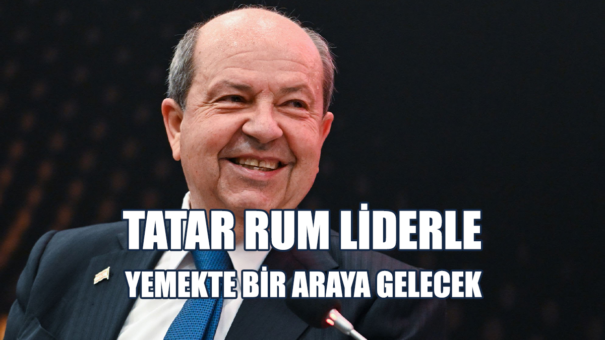 "Federal Çözüm Gündemde Olmayacak"