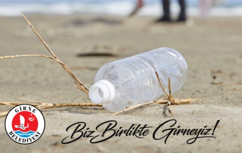 Karaoğlanoğlu’nda plaj temizliği yapılacak