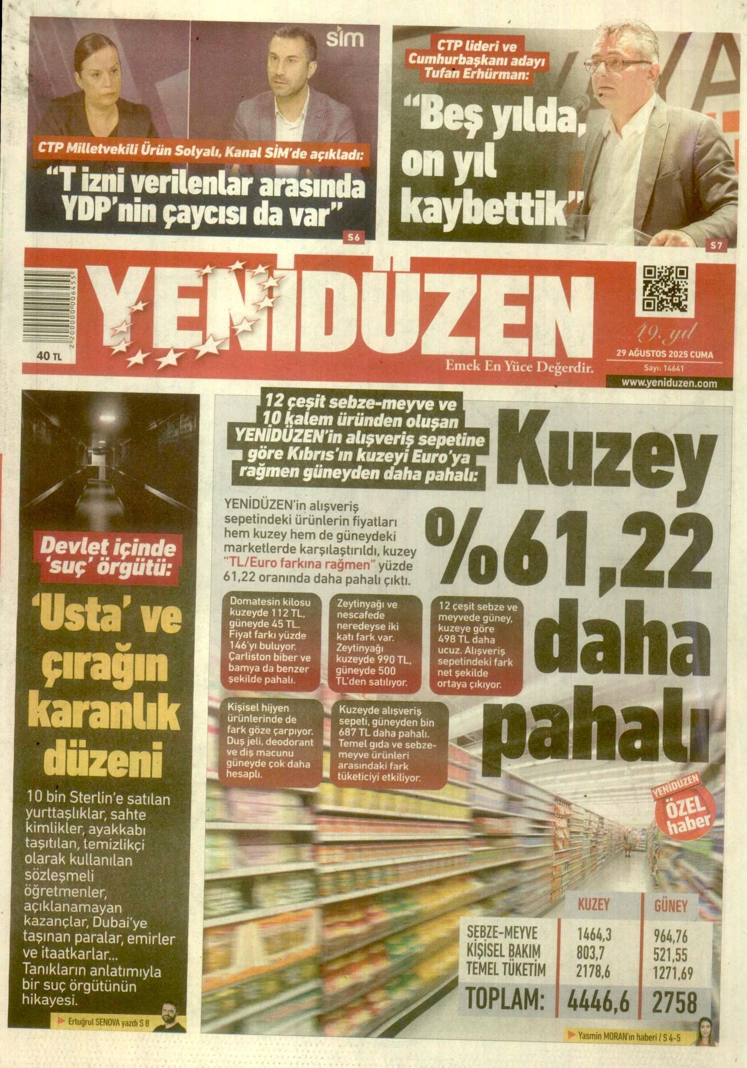 KIBRISYENIDUZEN_20250829_0.jpeg