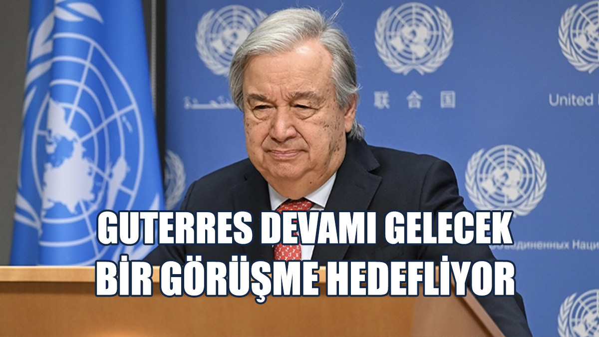 Kombos İle Yerapetridis Telefonda Görüştü