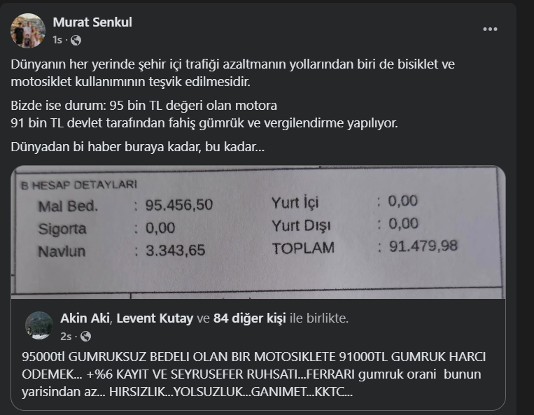 Screenshot 2025-04-25 105936.png