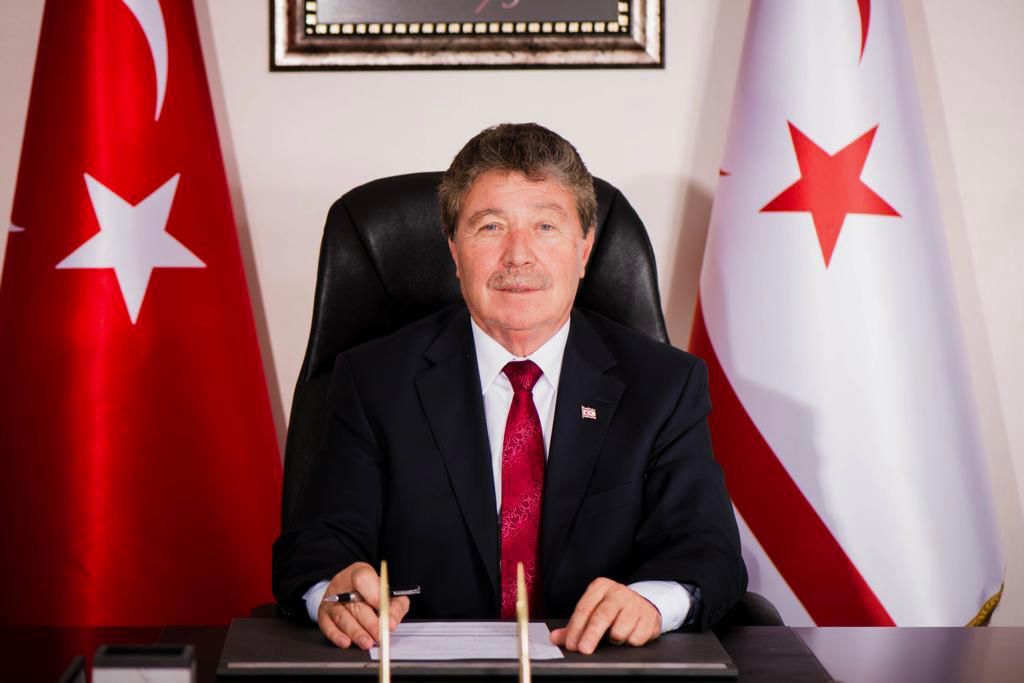 TRT kamu yayıncılığının güvenilir sesi ve yüzü