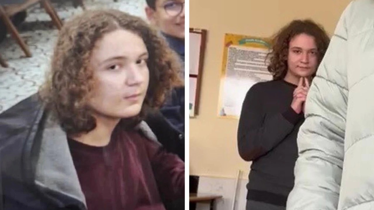 Saldırganın evinde belge bulundu, saldırıyı planlamış