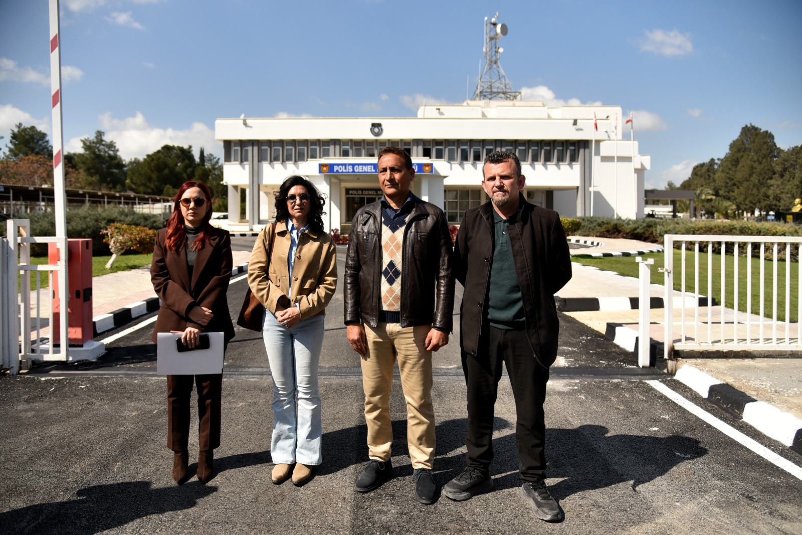 KTOEÖS’ten PGM’ye “Eğitim Bakanlığı iddialarını araştırın" çağrısı