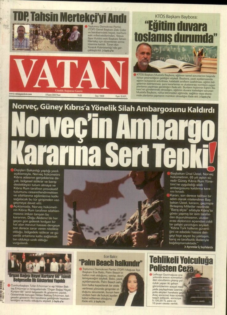 VATANKIBRIS_20251109_0-738x1024.jpeg