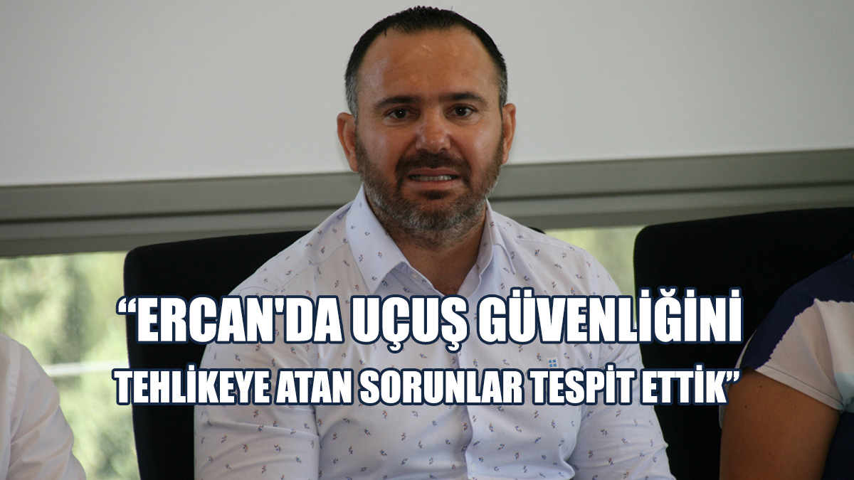 Bengihan: Uyarımızı Bir Kez Daha Tekrarlıyoruz