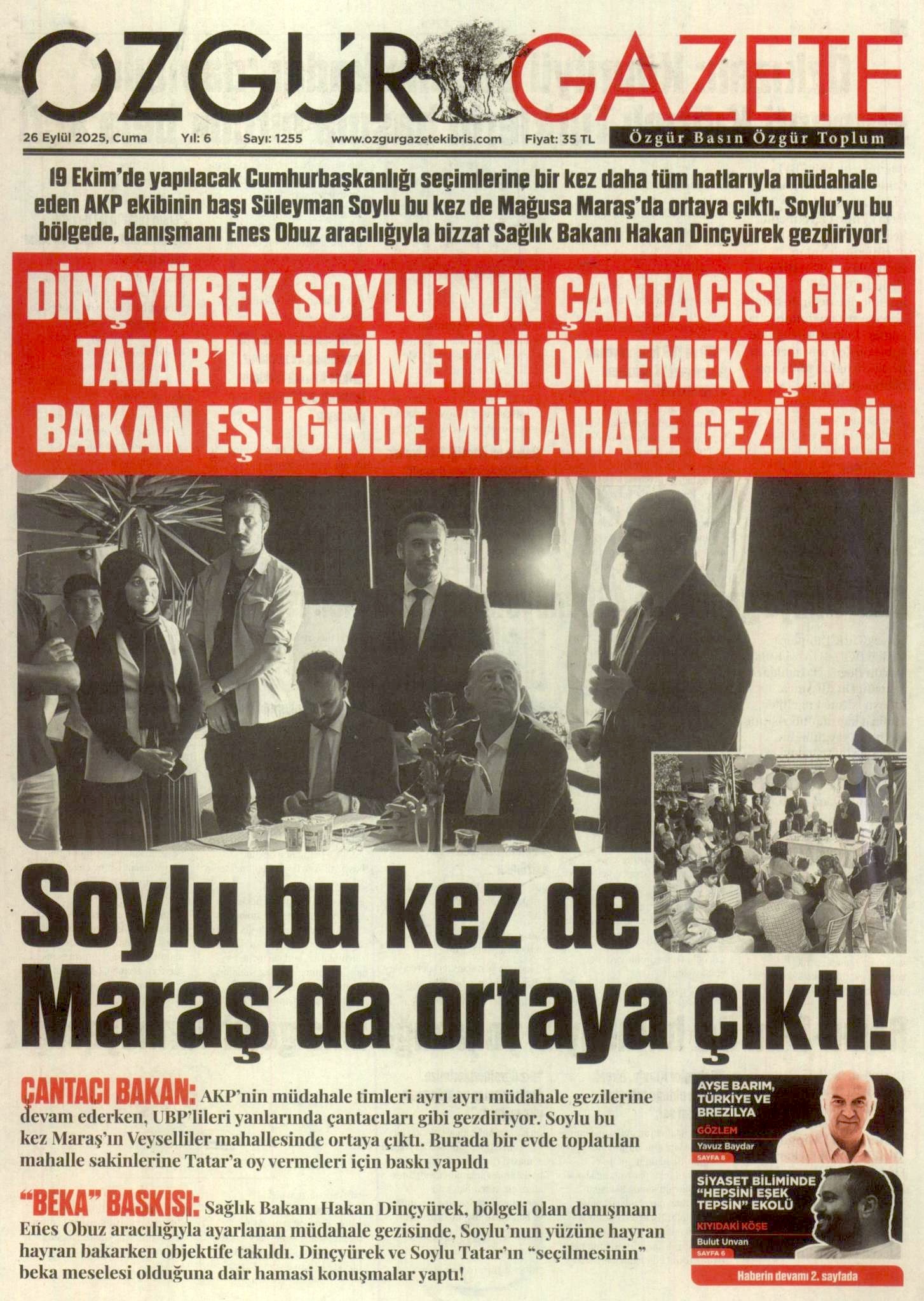 OZGUR_20250926_0.jpeg