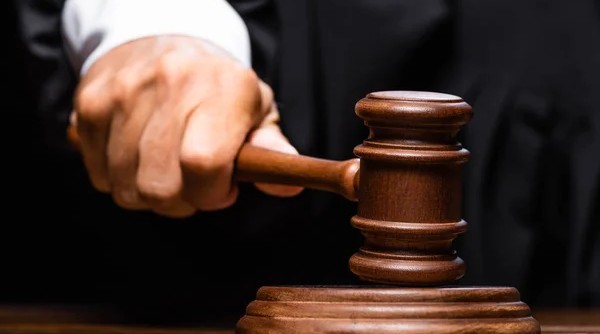 Rum basını: Fransız Yüksek Mahkemesi’nden Rum yönetiminin stratejisine darbe