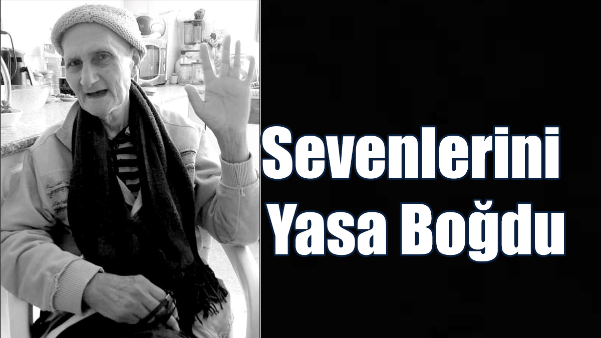 Özkan Süleyman Tekman Hayatını Kaybetti