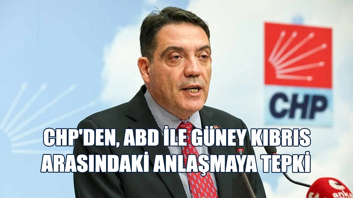 “Bölgedeki Barış Ve İstikrarı Riske Atmaktadır”