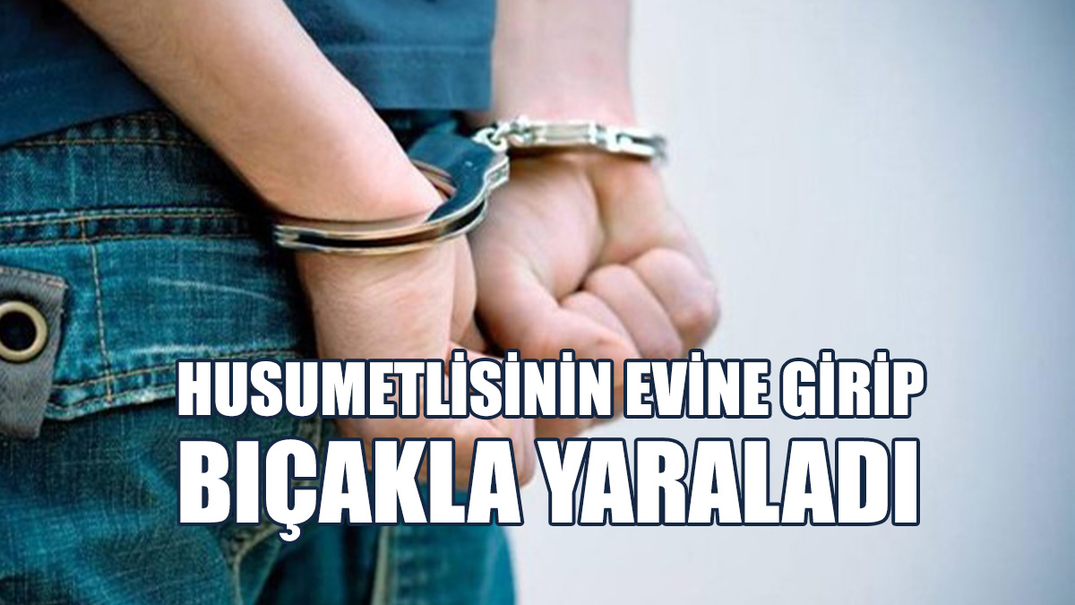 Akdoğan’da Akılalmaz Olay!