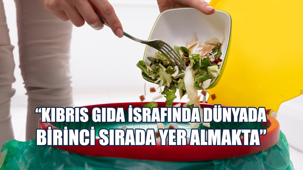 “Ülkede Yeterli Ve Sağlıklı Gıdaya Ulaşamayan İnsanlar Var”