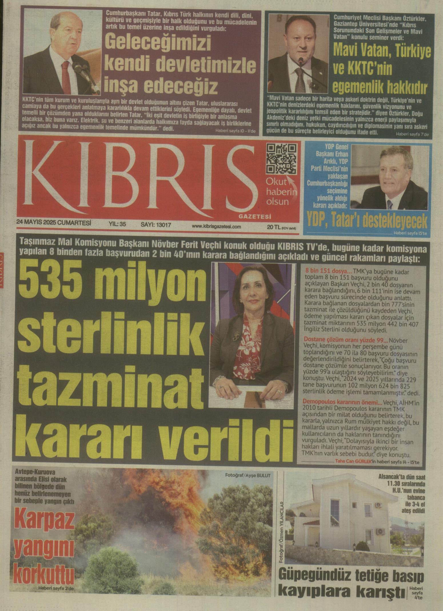 KIBRISGAZETESI_20250524_0.jpeg