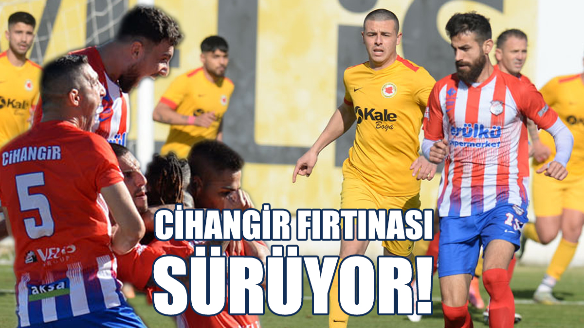 İşte Haftanın Panaroması!